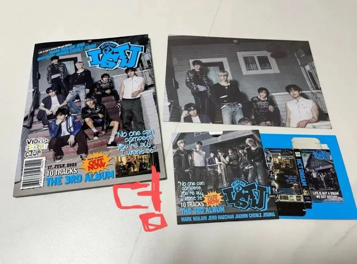 thumbnail-3